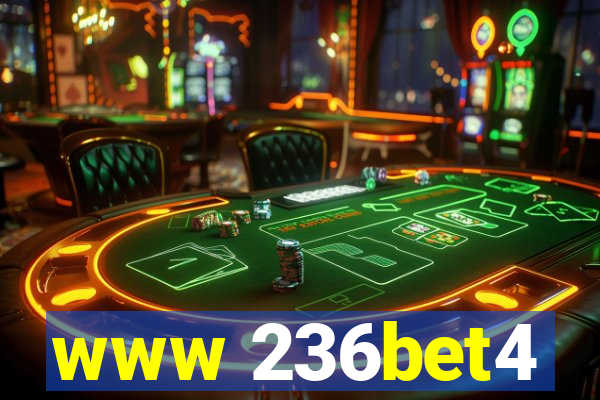 www 236bet4
