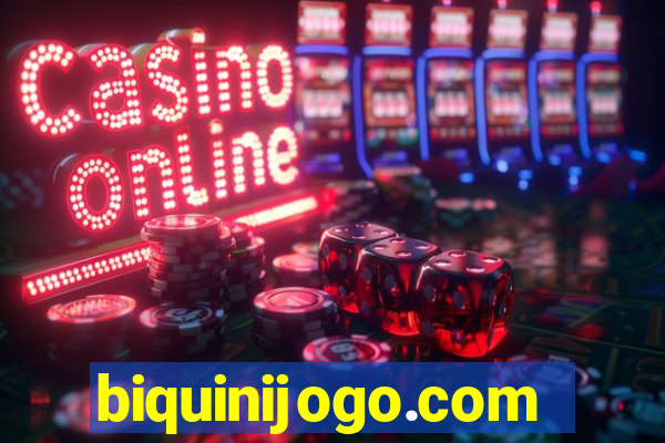 biquinijogo.com