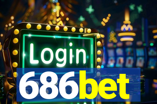686bet