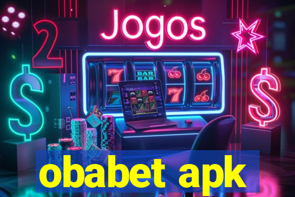 obabet apk