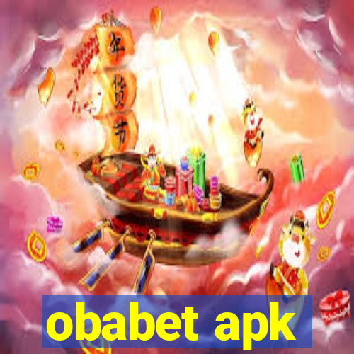 obabet apk