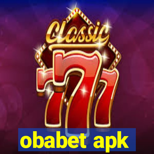 obabet apk