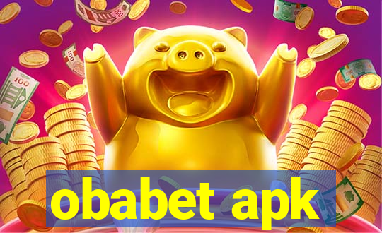 obabet apk