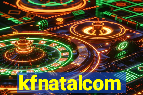 kfnatalcom