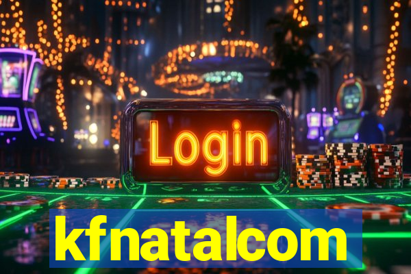 kfnatalcom