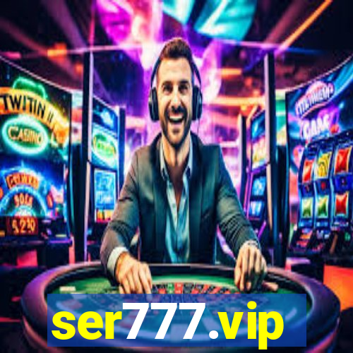 ser777.vip