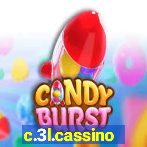 c.3l.cassino