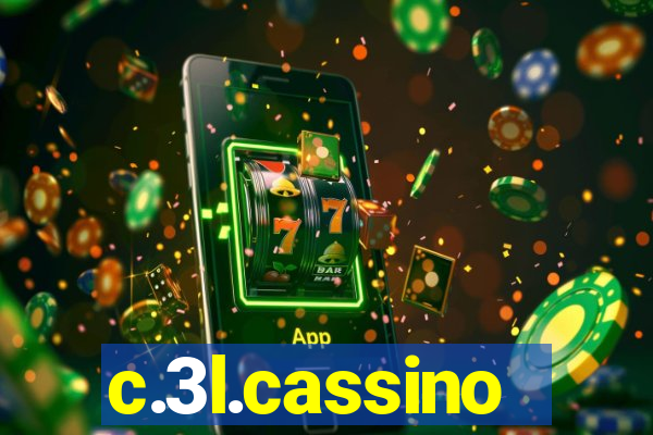 c.3l.cassino