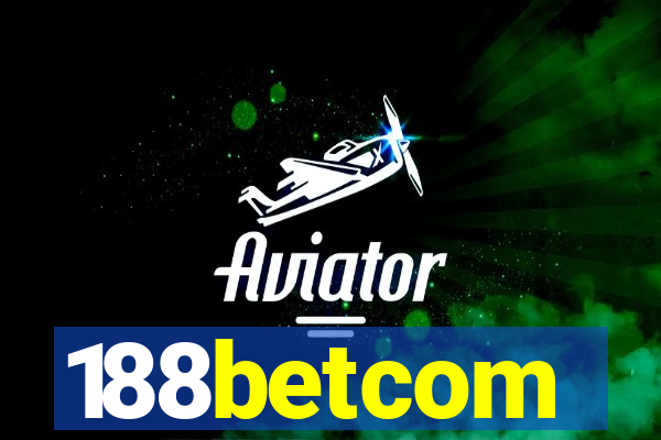 188betcom