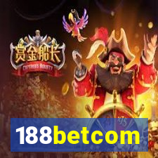 188betcom