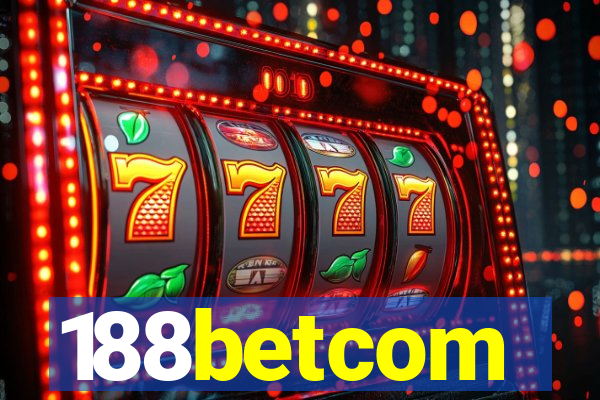 188betcom
