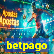 betpago