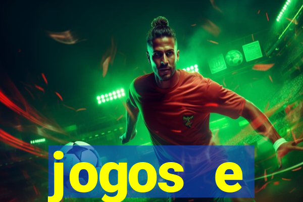 jogos e brincadeiras sobre diversidade cultural