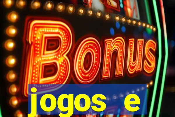 jogos e brincadeiras sobre diversidade cultural