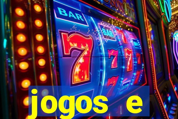 jogos e brincadeiras sobre diversidade cultural