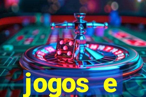 jogos e brincadeiras sobre diversidade cultural