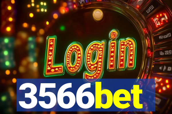 3566bet
