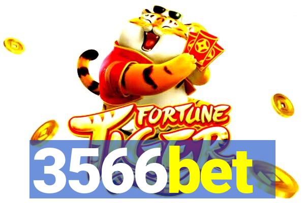 3566bet