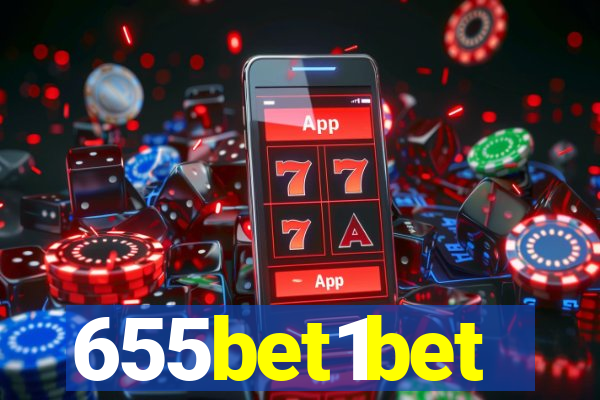 655bet1bet
