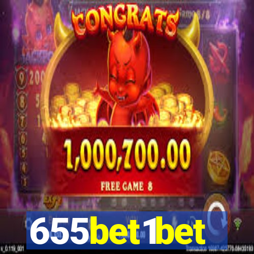655bet1bet