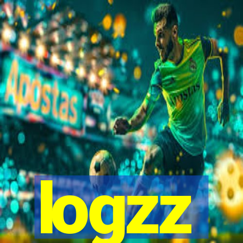 logzz