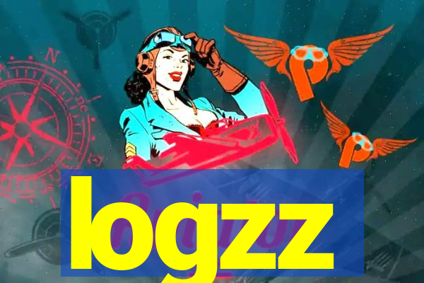 logzz