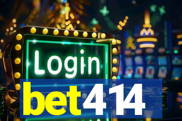 bet414