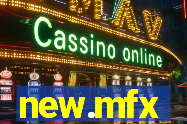 new.mfx