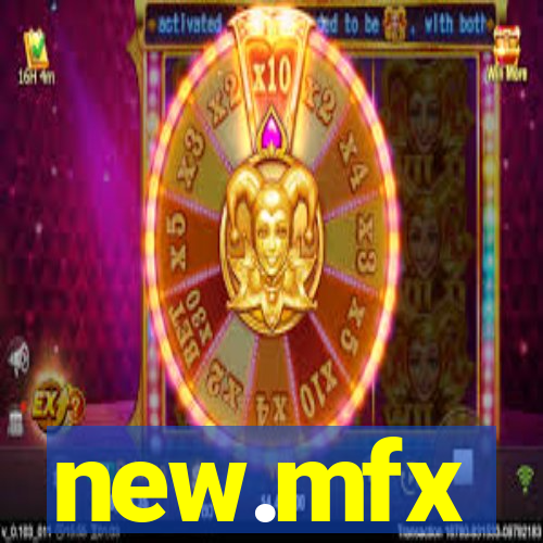 new.mfx