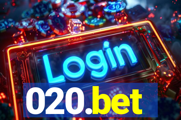 020.bet