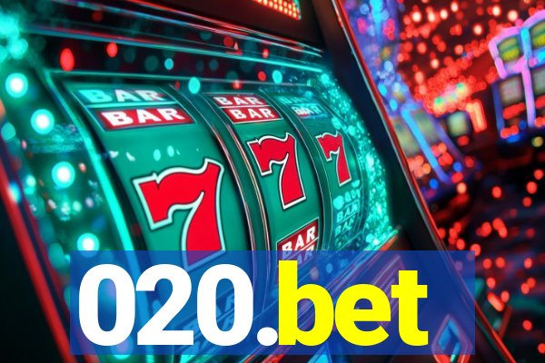 020.bet