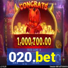 020.bet
