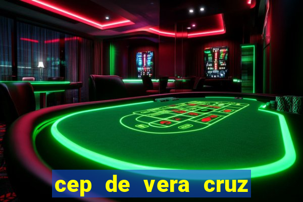 cep de vera cruz porto seguro bahia
