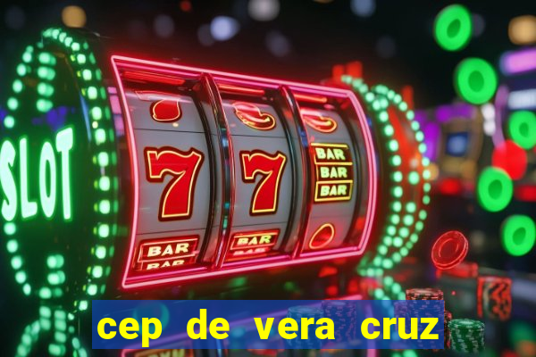 cep de vera cruz porto seguro bahia