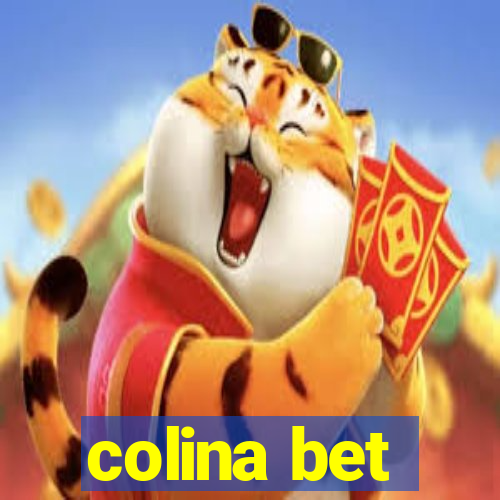 colina bet