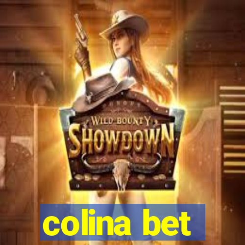 colina bet