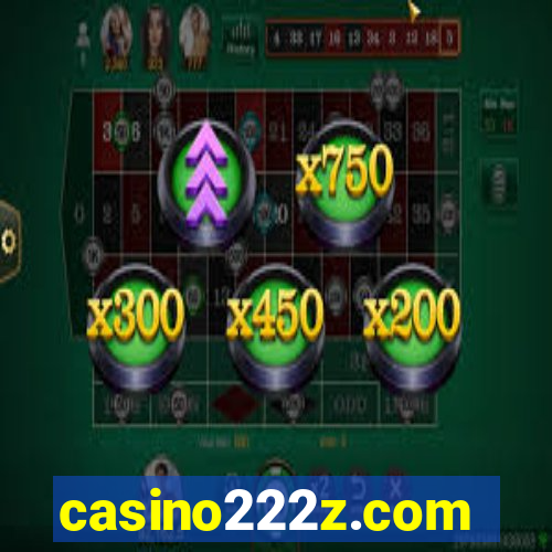 casino222z.com