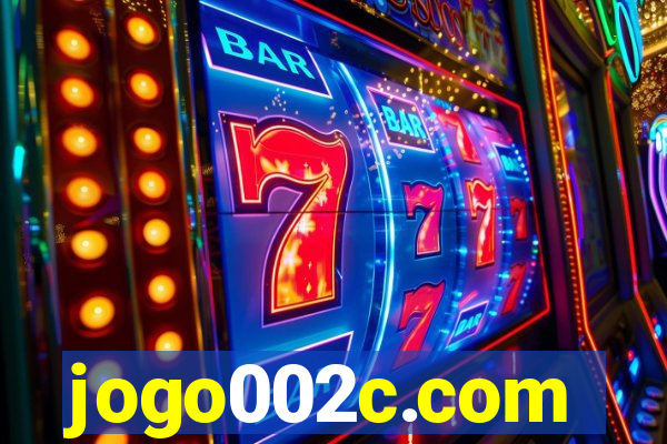 jogo002c.com