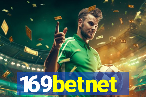 169betnet