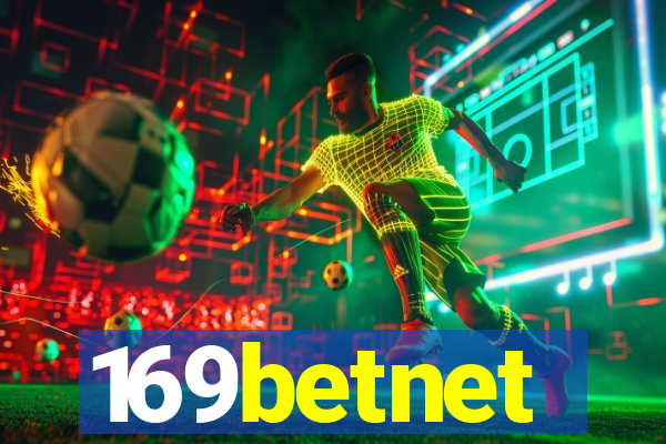 169betnet