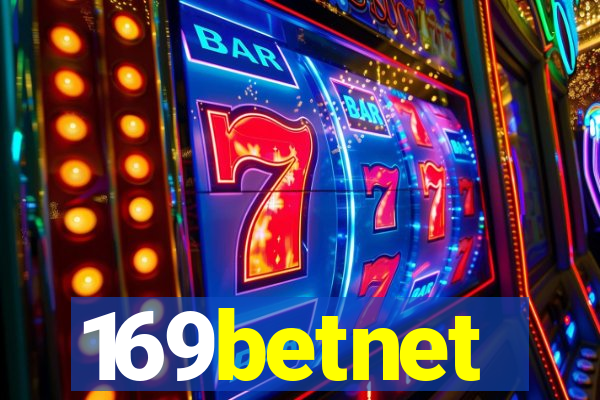 169betnet