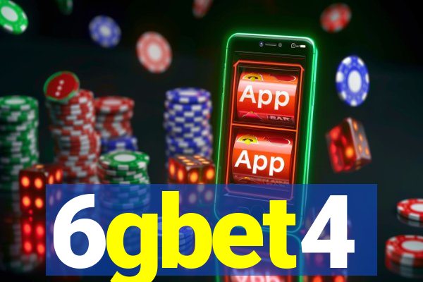 6gbet4