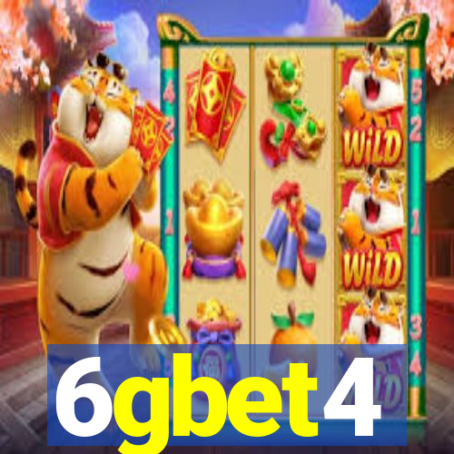 6gbet4
