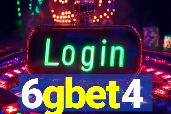 6gbet4