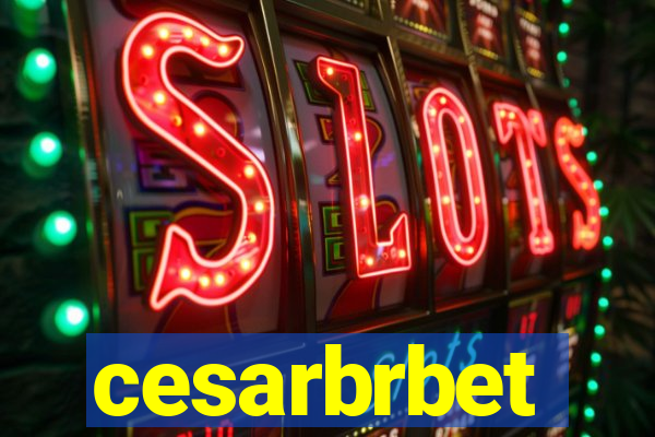 cesarbrbet
