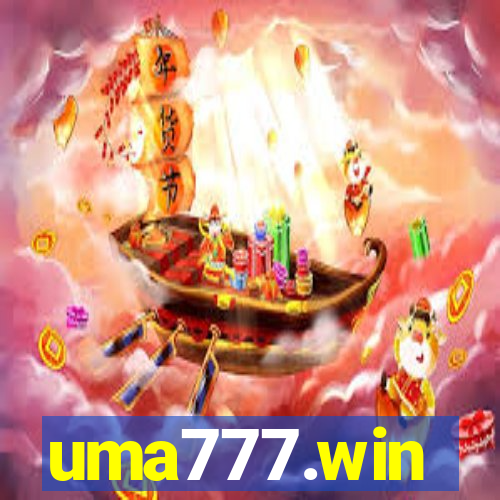 uma777.win