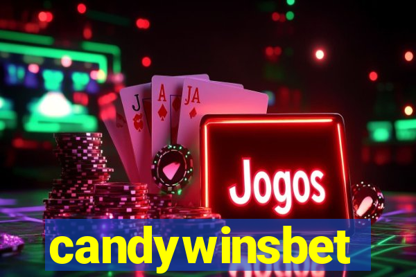 candywinsbet