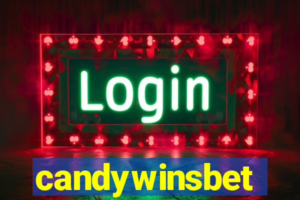 candywinsbet