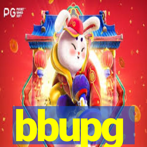 bbupg