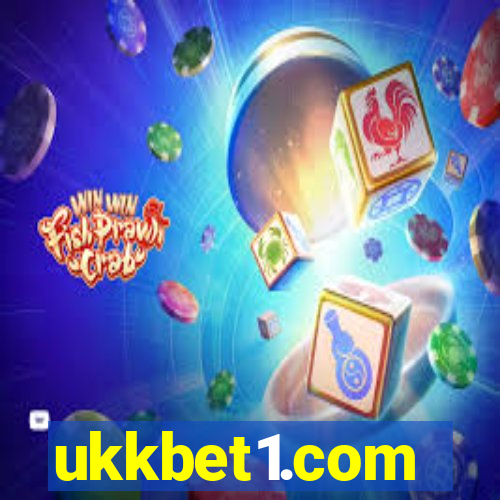 ukkbet1.com